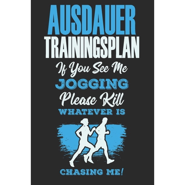 ausdauer-trainingsplan-effizient-und-einfach-ausdauer