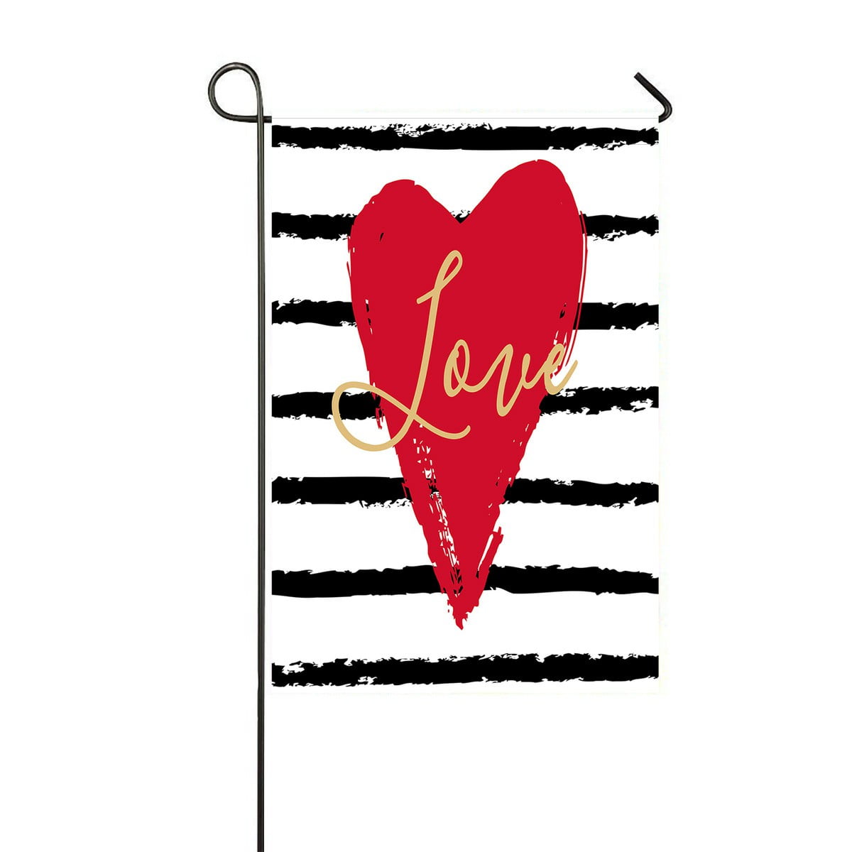 eczjnt-valentine-s-day-outdoor-flag-home-party-garden-decor-12x18-inch