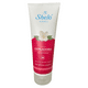 thumbnail image 1 of Crema depiladora piel sensible Shelo 250ml, 1 of 4
