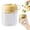 C, variant on Steel Wool Scrubber, Stainless Steel Scrubber, Metal Scrubber, Stainless Steel Handle Scrubber, Heavy Duty Pot Cleaning Brush, Durable Easy to Rinse Cleaning Brush 1Pcs