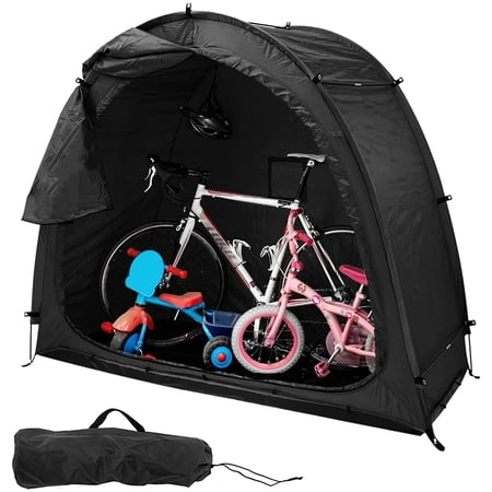 bike canopy cover