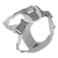 thumbnail image 1 of Dog Harness,No Pull Pet Harness With 2 Leash Clips, Adjustable Breathable Pet Harness With Reflective Trim Step In,Reflective Outdoor Pet Oxford Vest,for Cat Dog Outdoor Walking, 1 of 8
