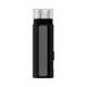 thumbnail image 1 of Juego De Limpieza Kit de limpieza 6 en 1 Kits de limpieza de auriculares multifuncionales para auriculares Airpods 3 Tmvgtek Para estrenar, 1 of 9