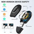 View all media