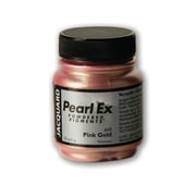 Pearl Ex Powdered Pigments - (.5/.75 oz)