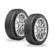 thumbnail image 1 of 2) Llantas 255/45R20 Goodyear Eagle RS-A EMT 101V GOODYEAR ., 1 of 6