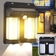 thumbnail image 4 of Luces de Señalización de Techo Xihbxyly para Camionetas Luces de Alerta para Conversión de Vehículos Todoterreno, 4 of 7