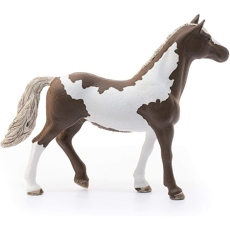 Schleich Custom Horses For Sale Schleich World Of Nature Farm Life