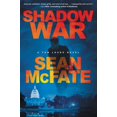 thumbnail image 1 of Shadow War (un Roman de Tom Locke), 1 of 1