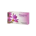 thumbnail image 1 of Fitogine Fitogine 30 cápsulas, 1 of 2
