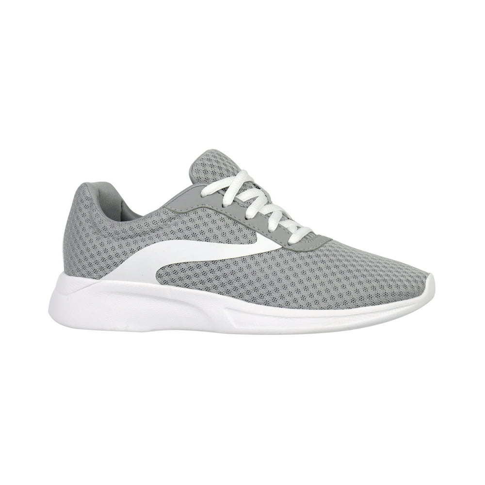 light mesh trainers