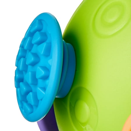 Spark Create Imagine Bumpie Ball