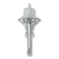ACCEL 31035 Distributor Vacuum Advance
