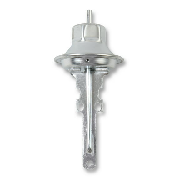 ACCEL 31035 Distributor Vacuum Advance