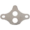 thumbnail image 1 of Standard Motor Products VG30 EGR Valve Gasket, 1 of 2