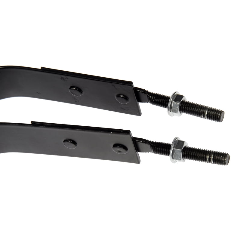 Dorman Fuel Tank Strap 578-026 - Replacement For Ford Bronco 1978-1996