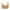 Beige, variant on Dealovy Plus Size Wireless Bras for Women Full Coverage Deep Cup Adjustable Strap Push up Everyday Bras