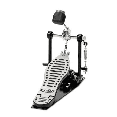 Pacific Drums 400 Single Bass Drum Pedals