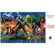 thumbnail image 5 of Rompecabezas Buffalo Games Marvel Thanos Legacy 2000 piezas, 5 of 7