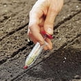 thumbnail image 4 of Manual Seed Dispenser Precision Hand Seeder Sower Tool For Small Seeds Planter Sowing Mini Gardening For Indoor, 4 of 8