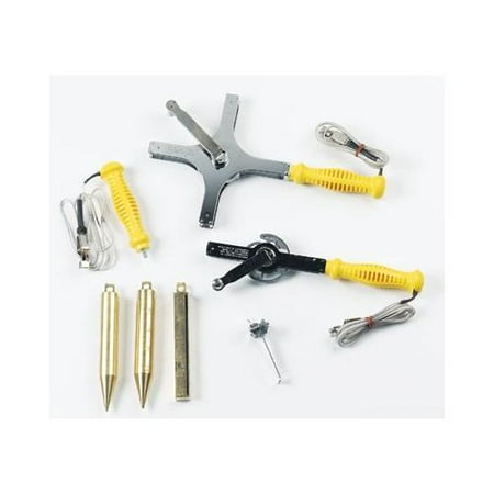 U.s. tape Tank Gauging Accessories - 58899 SEPTLS70058899