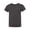 Heather Dust, variant on Bella Canvas 3001T Toddler Jersey Short-Sleeve T-Shirt
