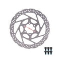 thumbnail image 4 of ZTTO Bike Oil Disc Brake MTB Hydraulic Disc Brake Kit, 4 of 8