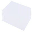thumbnail image 3 of figatia 2 Pcs Coussinets Adhésifs Sûrs Jetables pour Extensions de Cils Support Palette Autocollants S S, 3 of 9