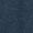 HEATHER INDIGO, variant on X-Men - Jubilee Logo - Women's French Terry Long Sleeve Pullover