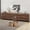 Brown, variant on 3 In 1 Multifunctional Chest of Drawers, Glass Door Dresser with 13 Drawers and Adjustable Shelves, Home Storage Cabinet Organizer for Bedroom,Beige
