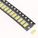 thumbnail image 3 of 100pcs 5730-CW / WW 0.5W-150Ma 50-55lm SMD LED Diodes Accesorios Electrónicos Aficionado de Electrónica shamjiam Diodos LED SMD, 3 of 8