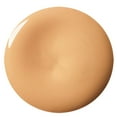 thumbnail image 2 of L'Oreal Paris True Match Liquid Foundation Makeup, W4.5 Fresh Beige, 1 fl oz - Old Version, 2 of 3