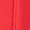 Red, variant on Ptauao Men's Hooded Softshell Jacket Waterproof Windbreaker Fleece Lined Rain Shell Jacket Outdoor Warm Mountain Coat with Detachable Hood