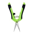 thumbnail image 2 of Plant Pruning Flower , Gardening , Fit for Pruning Plant, 2 of 8