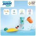 thumbnail image 2 of Playmobil Junior Aqua Tanque de Agua con Tobogán, 2 of 6