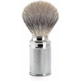 thumbnail image 1 of Jinyi Shaving Brush (1pc), 1 of 5