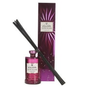 Voluspa Perse Bloom 6 5oz Oil Diffuser