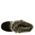 thumbnail image 5 of Bearpaw Women's Serenity Boots, 5 of 6