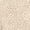 Beige, variant on Blmnix Corduroy 2024 Womens Pants Beige Plus Size Wide-Leg Long High Palazzo Pants for Girl Lounge