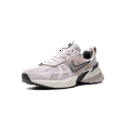 thumbnail image 4 of NIKE WOMENS V2K Run Wmns "Platinum Violet" FN6703 001 FN6703 001 from Stadium Goods, 4 of 8