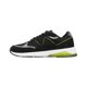 thumbnail image 4 of Tenis Flexi Hombre Moda Casual Sport Confort Textil Negro negro 25 Flexi 407502, 4 of 7