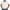 03-White, variant on GIRUNS Zipper Polo Shirts for Men Short Sleeve Slim Fit Shirts Casual Stretch Ribbed Knit Zip Shirt