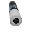 thumbnail image 2 of Revlon Nail Art Chalkboard Matte Nail Enamel, Straight A`s, 2 of 2