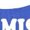 Royal Blue, variant on Inktastic Future Biochemist Scientist Chemist Boys or Girls Baby T-Shirt