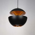 thumbnail image 1 of Lustre de Salle à Manger Design Décoration Intérieure Luminaire, 1 of 5