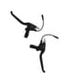 thumbnail image 5 of s de de eléctrica Scooter eléctrico para mayoría 1 par shamjiam Nivel de freno de bicicleta eléctrica, 5 of 9