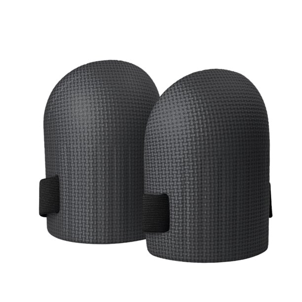 Hapeisy Home Gardening Knee Pads With Lightweight Waterproof Eva Foam Padding Soft Inner Liner Easy Fix With Hook And Loop Straps Walmart Com Walmart Com