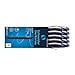 thumbnail image 3 of Schneider PSYRS183003 Rollerball Pen, 3 of 4