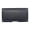 178mm, variant on Yammee Pu Leather Belt Holster for Case Phone Belt Holster Waist Pouch Phone Holder Pouch for Apple for Huawei Cellphone