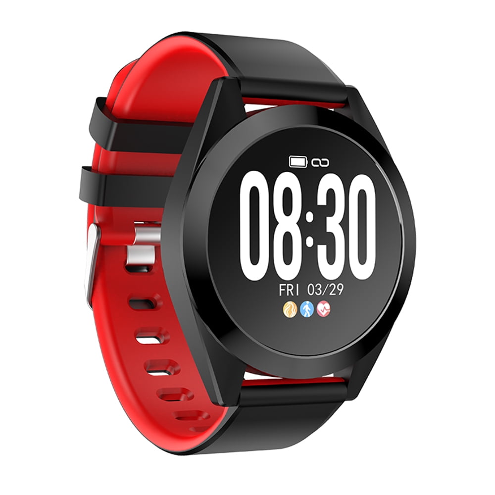 glory fit intelligent sports watch